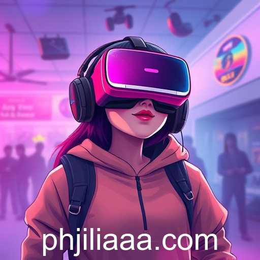 Jiliaaa: Revolutionizing Online Gaming Experience