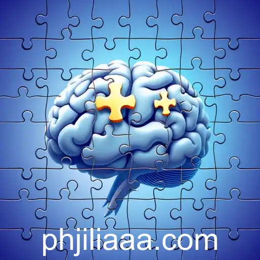 The Rise of Jiliaaa: A New Era in Online Gaming