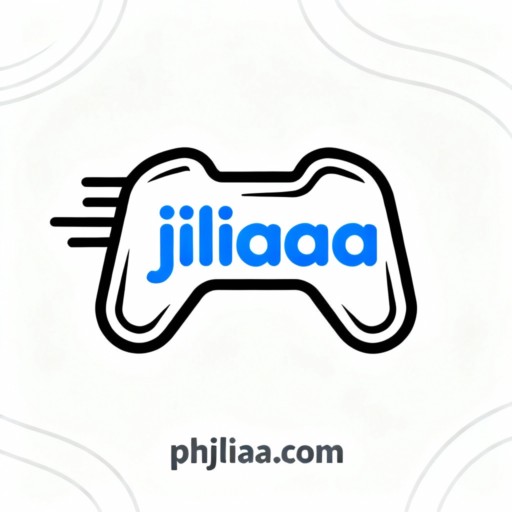 jiliaaa