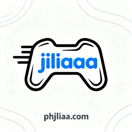 jiliaaa