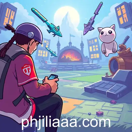 The Rising Popularity of 