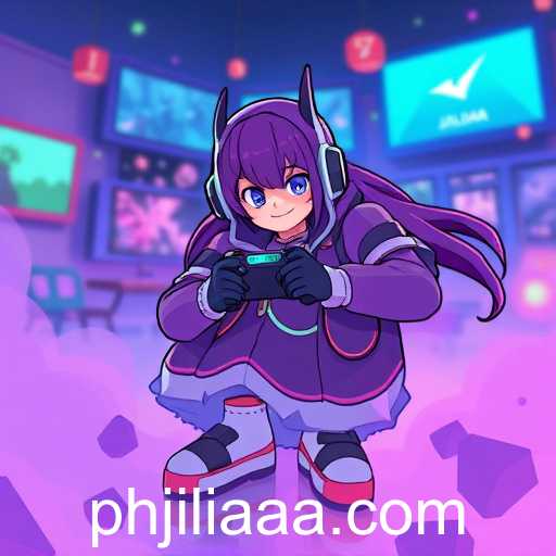 The Rise of 'Jiliaaa': Revolutionizing Online Gaming