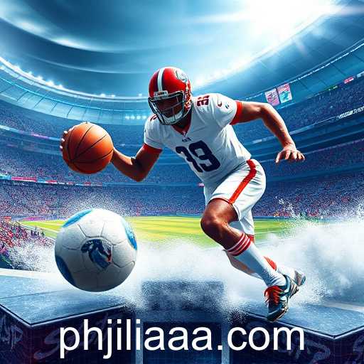 The Rise of Jiliaaa: Transforming Online Gaming Experience